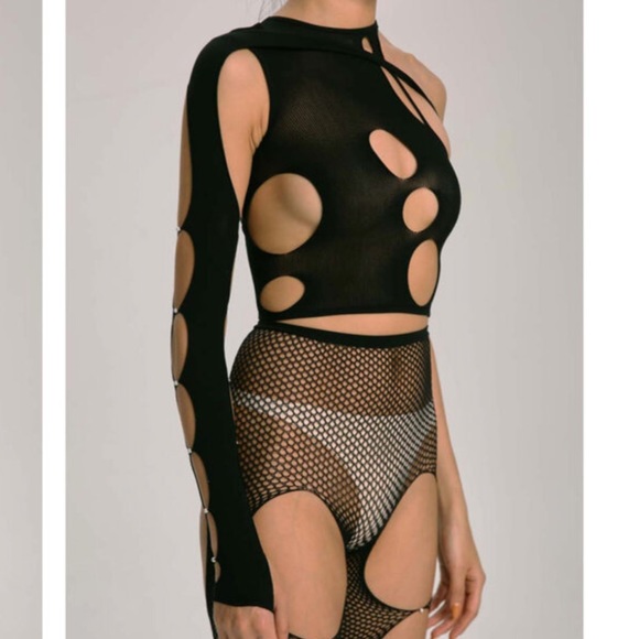 Rui Offical 3 piece set - Picture 3 of 5